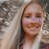 lindsayshoem920